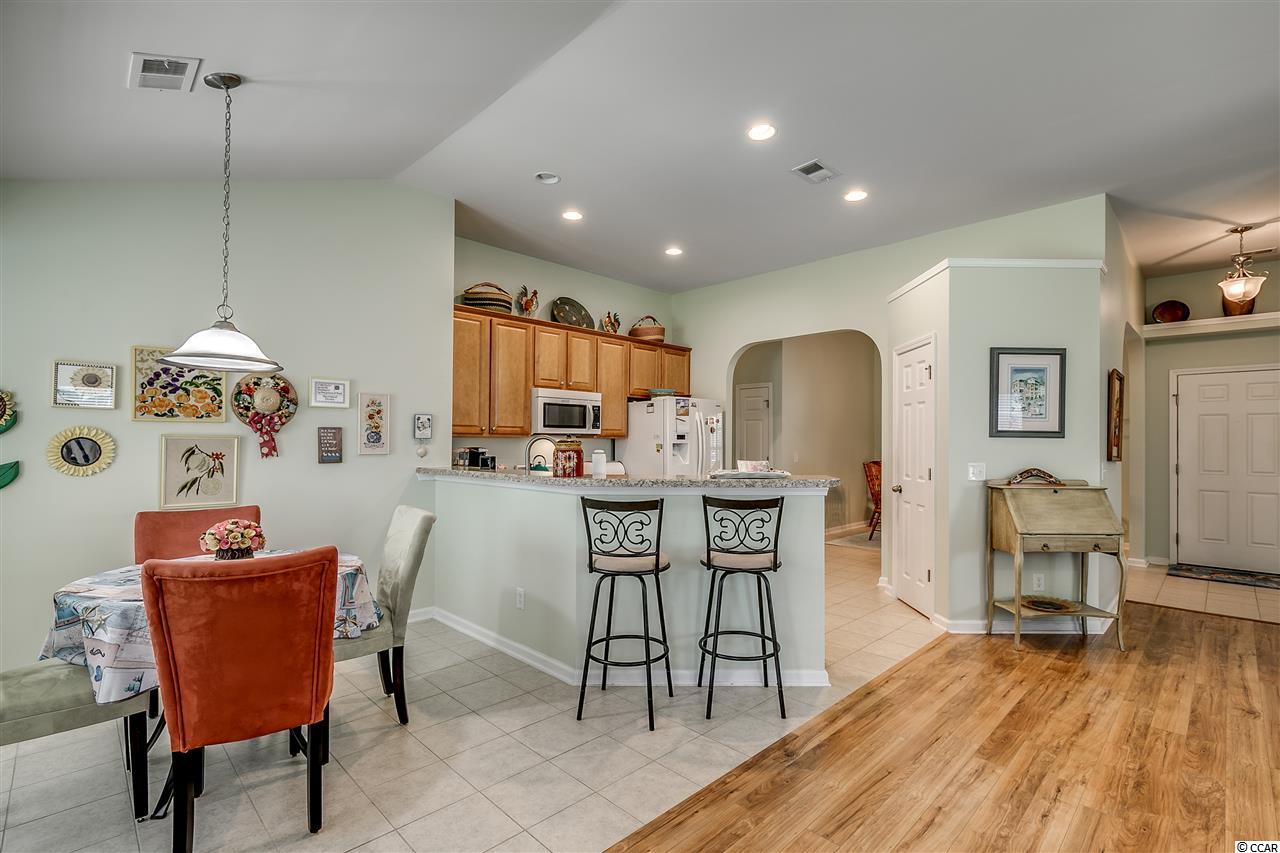 351 Trestle Way Conway, SC 29526 - Photo 10 of 36 Gallery Image 10
