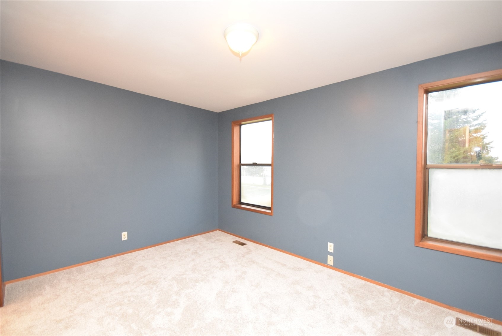 70 Mains Road Sequim, WA 98382 - Photo 11 of 21