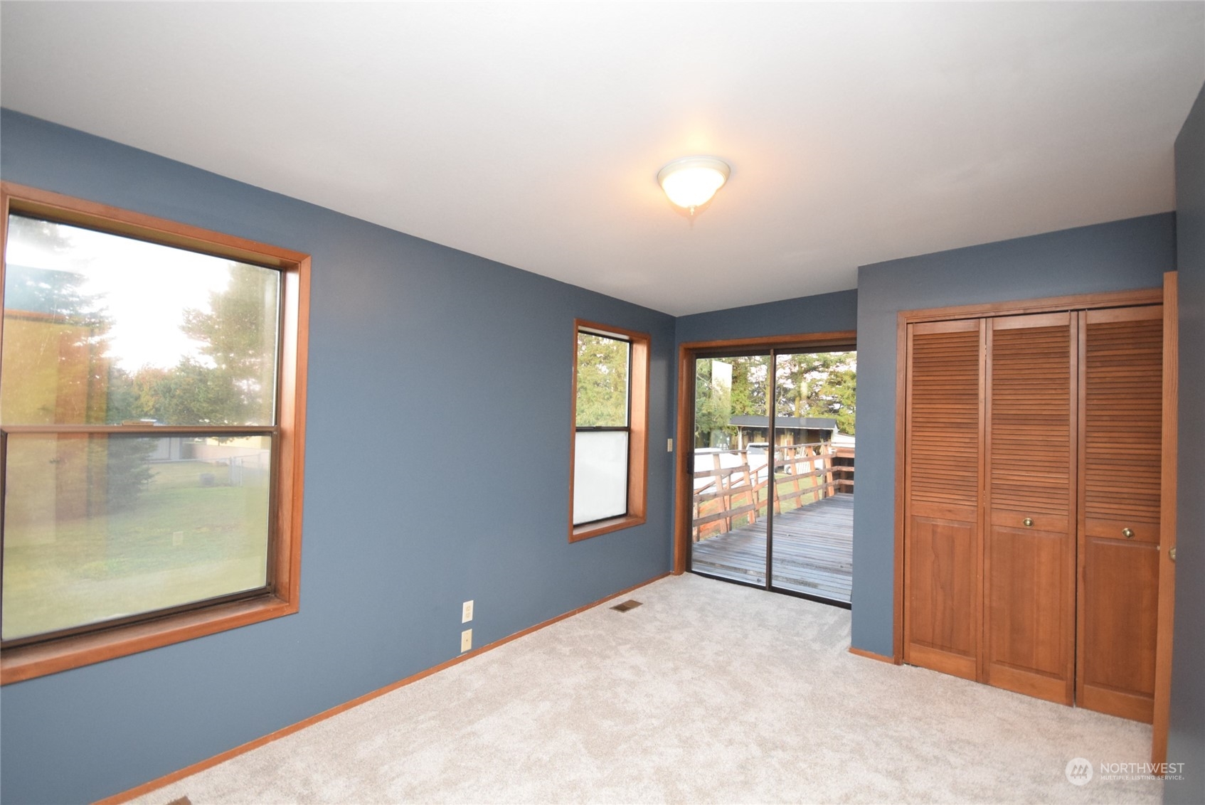 70 Mains Road Sequim, WA 98382 - Photo 12 of 21