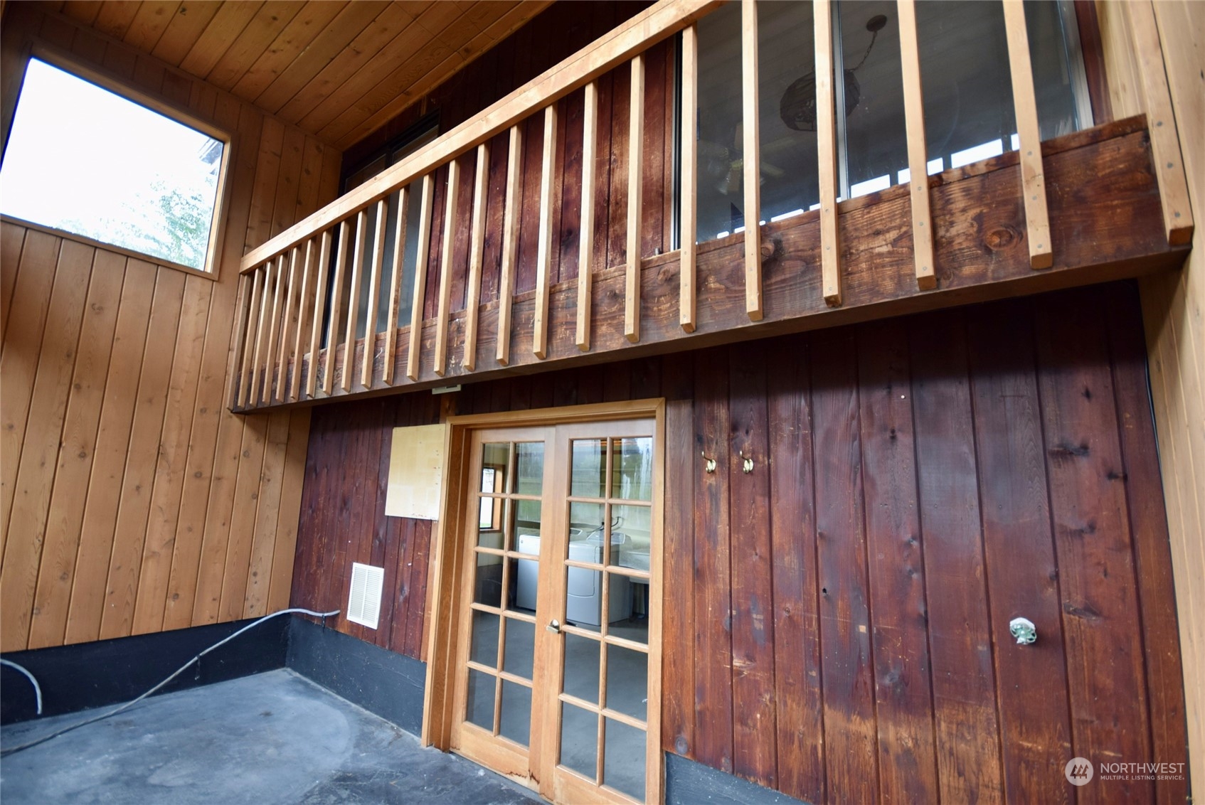 70 Mains Road Sequim, WA 98382 - Photo 17 of 21