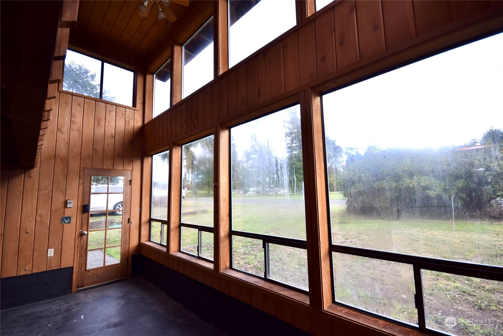70 Mains Road Sequim, WA 98382 - Photo 18 of 21