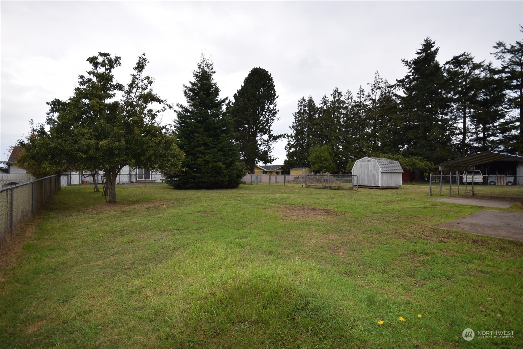 70 Mains Road Sequim, WA 98382 - Photo 21 of 21