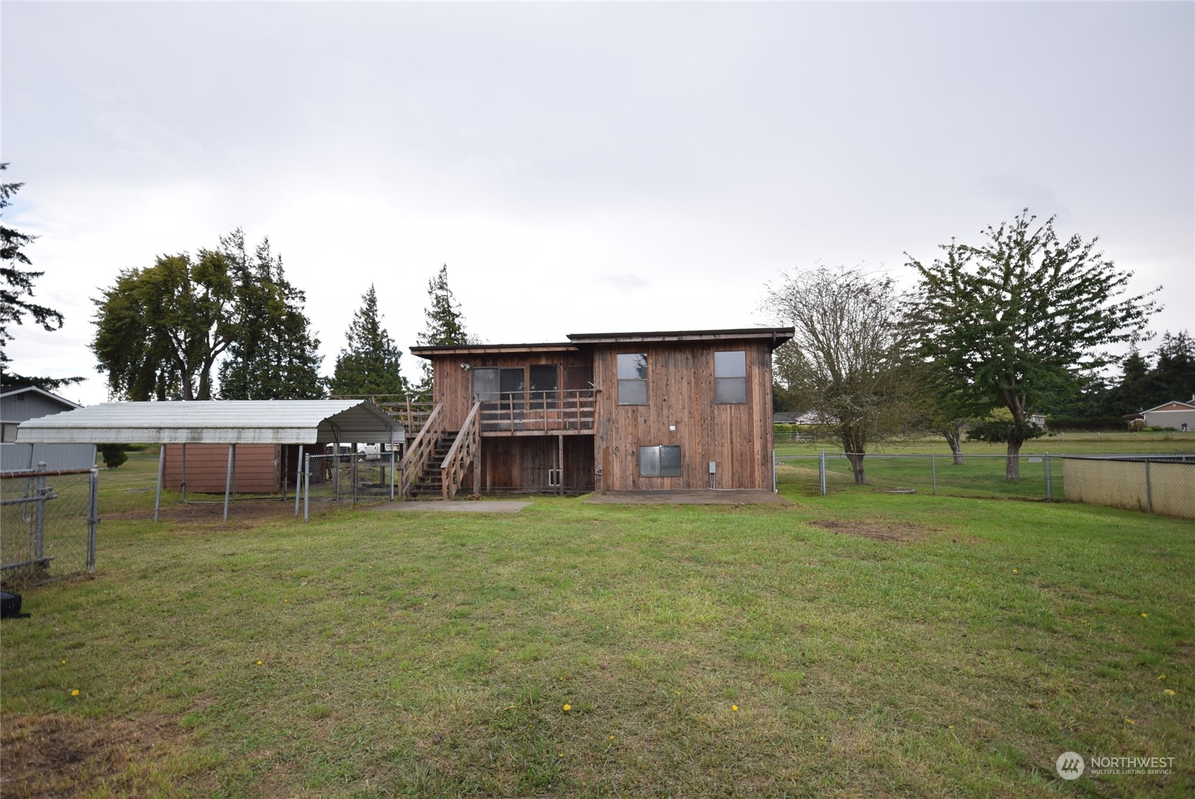 70 Mains Road Sequim, WA 98382 - Photo 4 of 21