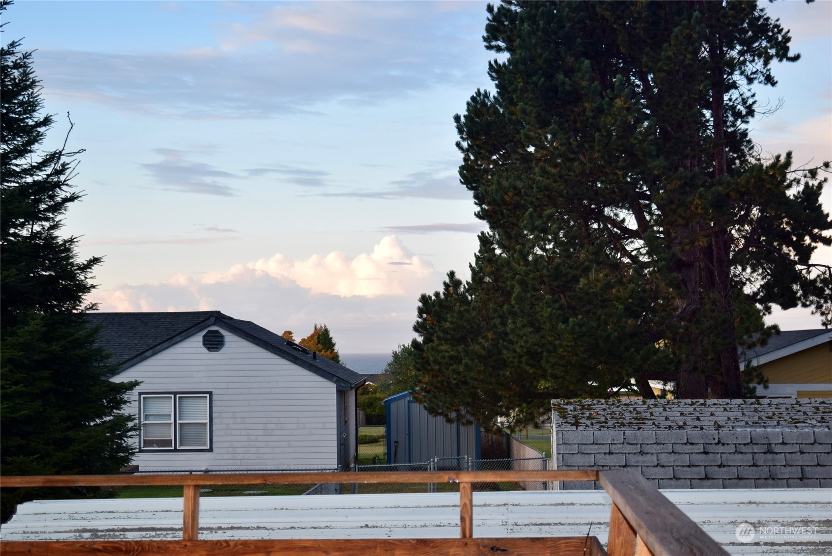 70 Mains Road Sequim, WA 98382 - Photo 5 of 21