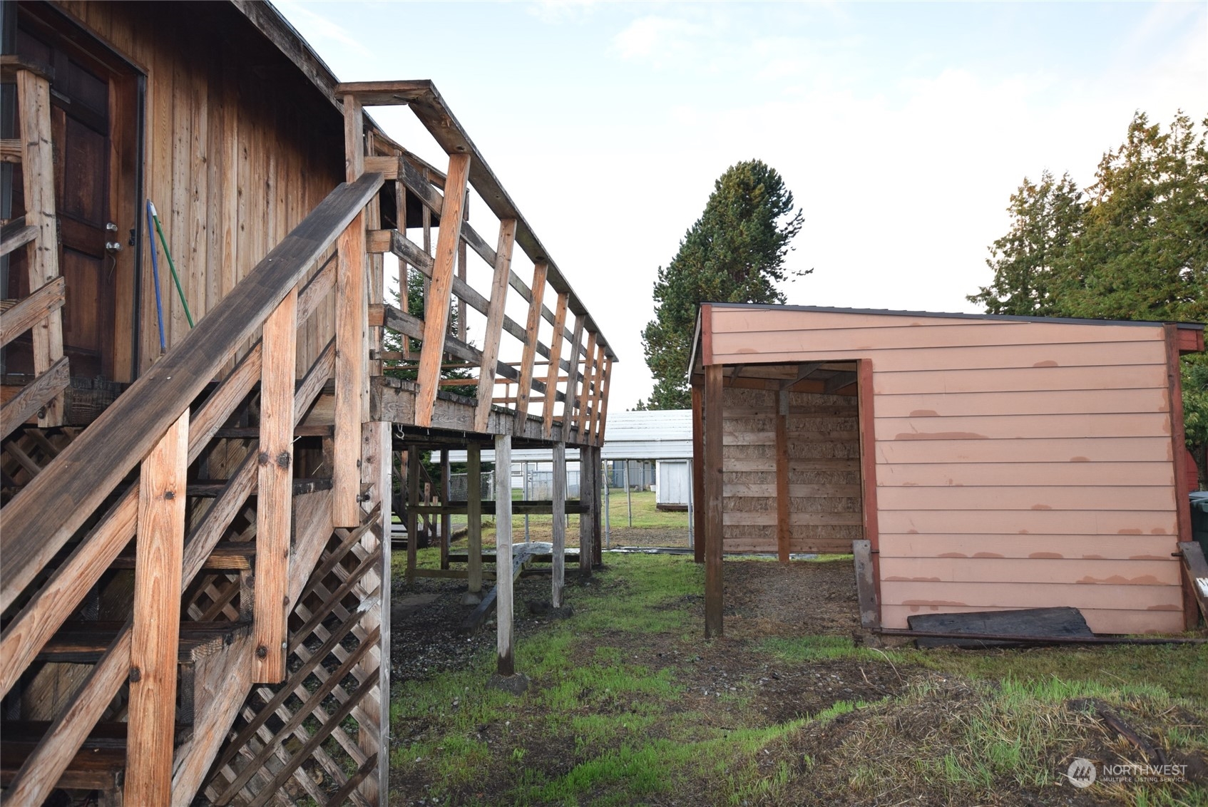70 Mains Road Sequim, WA 98382 - Photo 6 of 21