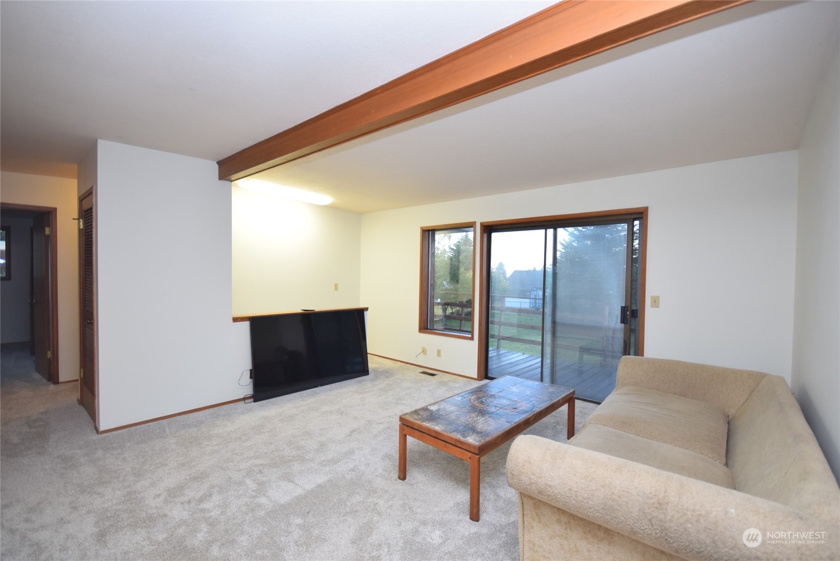 70 Mains Road Sequim, WA 98382 - Photo 7 of 21