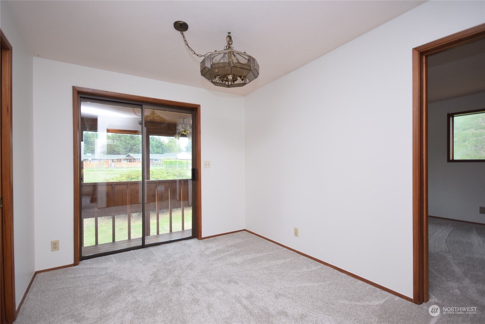 70 Mains Road Sequim, WA 98382 - Photo 8 of 21