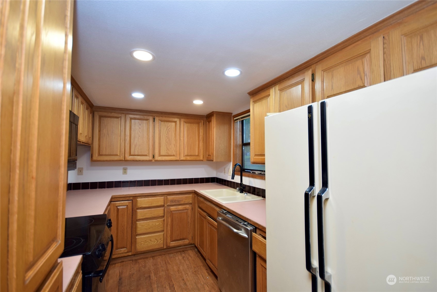 70 Mains Road Sequim, WA 98382 - Photo 9 of 21