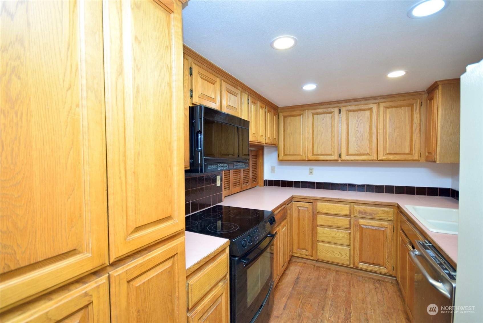 70 Mains Road Sequim, WA 98382 - Photo 10 of 21