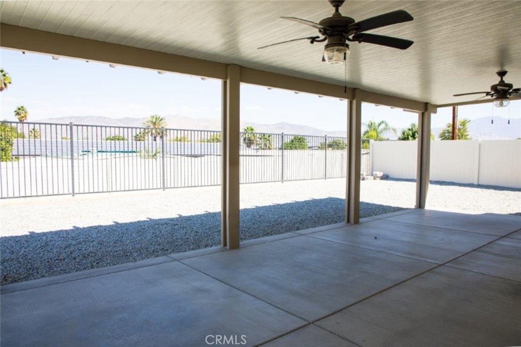 260 Brittania Road Hemet, CA 92543 - Photo 29 of 38 Gallery Image 29