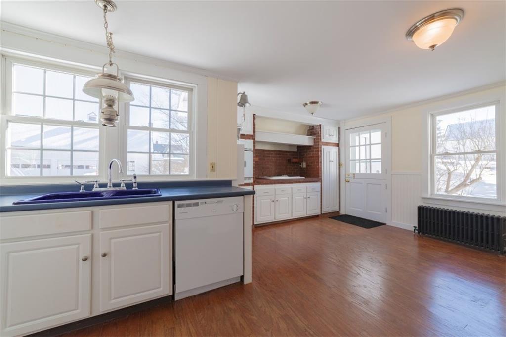 246 Ocean Point Road Boothbay, ME 04544 - Photo 8 of 34 Photo