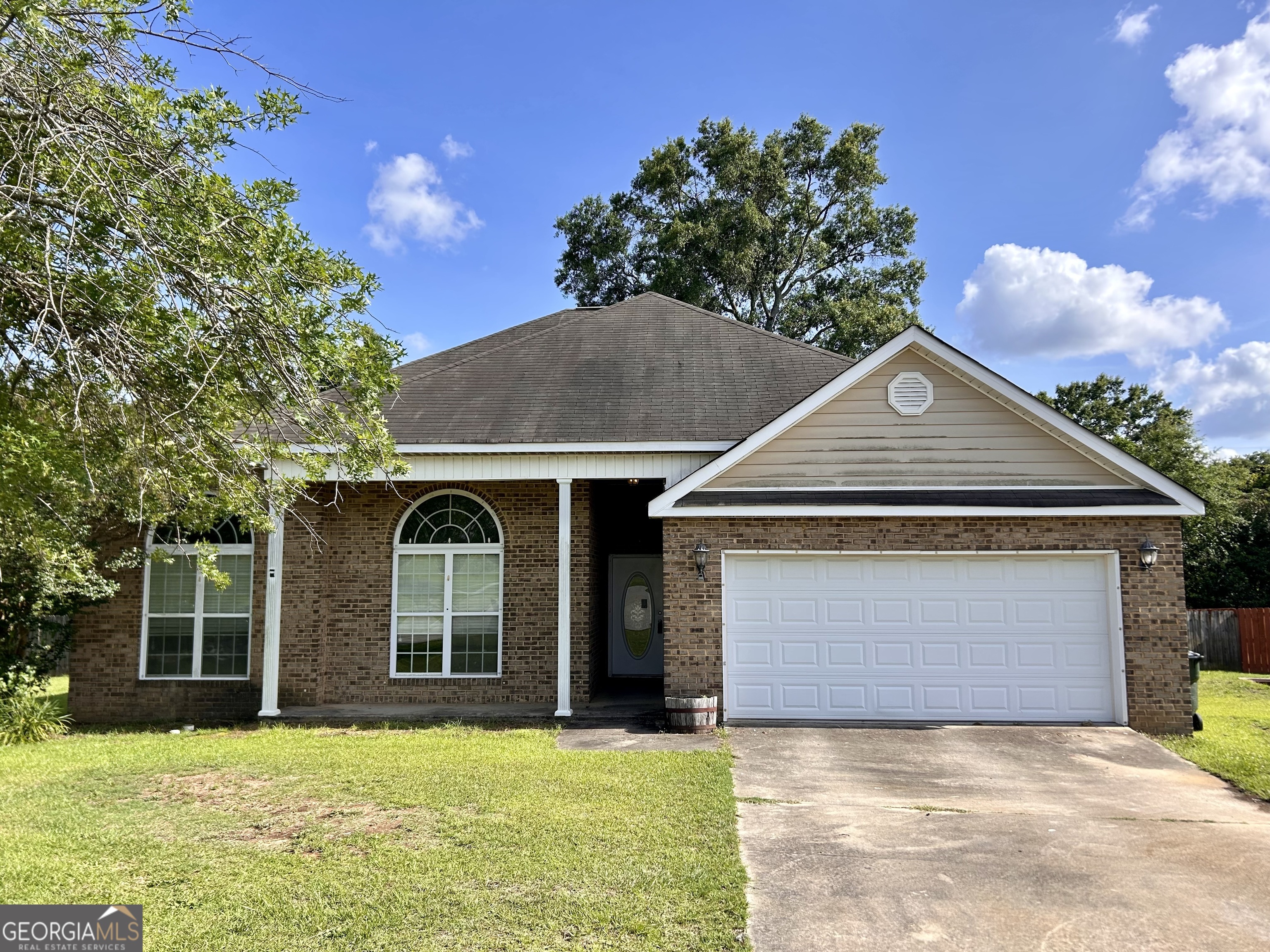 105 Stallion Pointe Bonaire, GA 31005 - Photo 1 of 31
