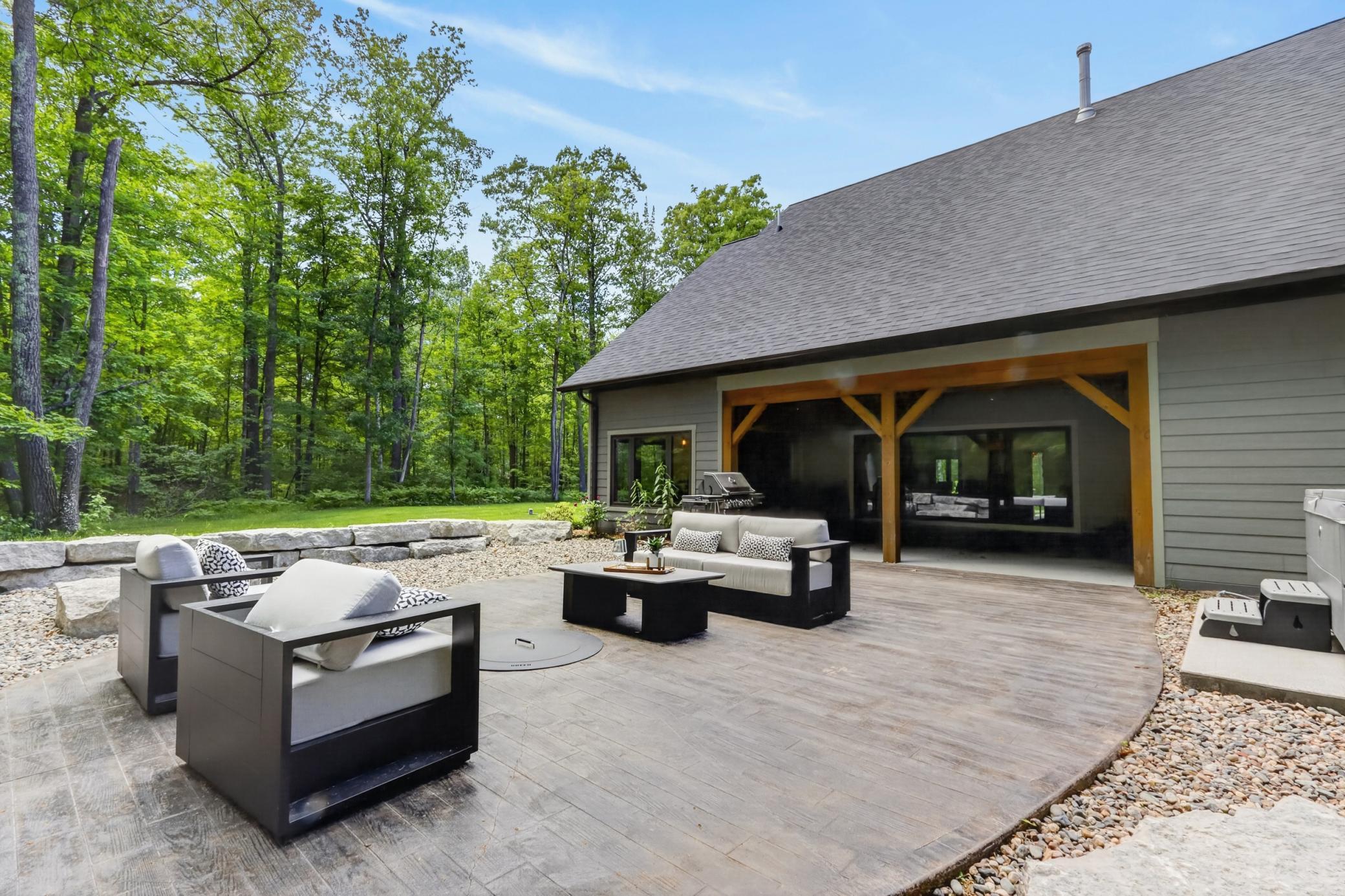 37232 Twin Fawns Lane Cohasset, MN 55721 - Photo 47 of 78