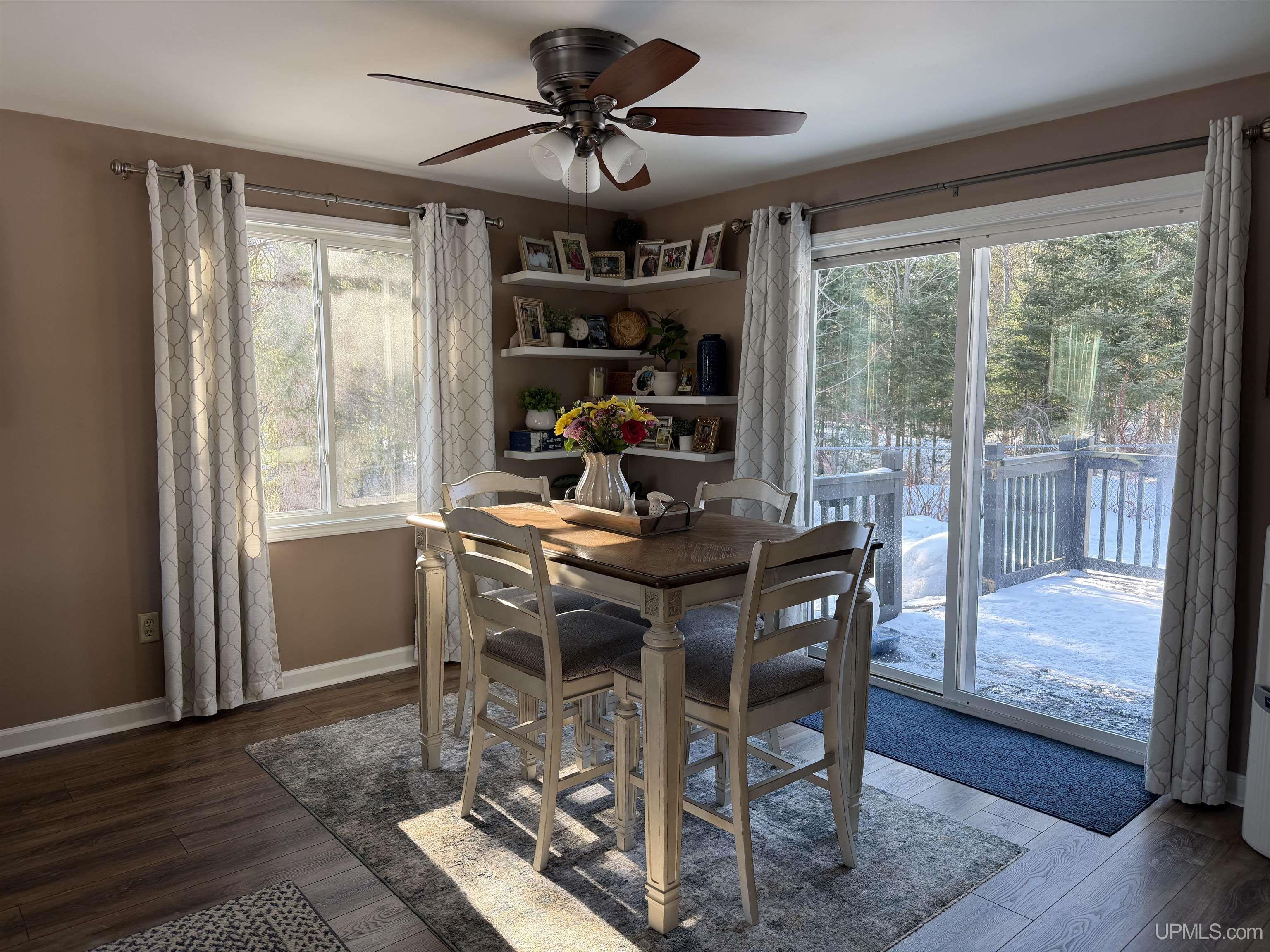 18241 Skanee Road Lanse, MI 49946 - Photo 8 of 32