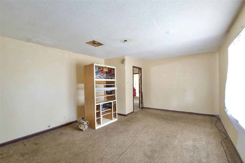 600 Hatton Street Waco, TX 76704 - Photo 20 of 37
