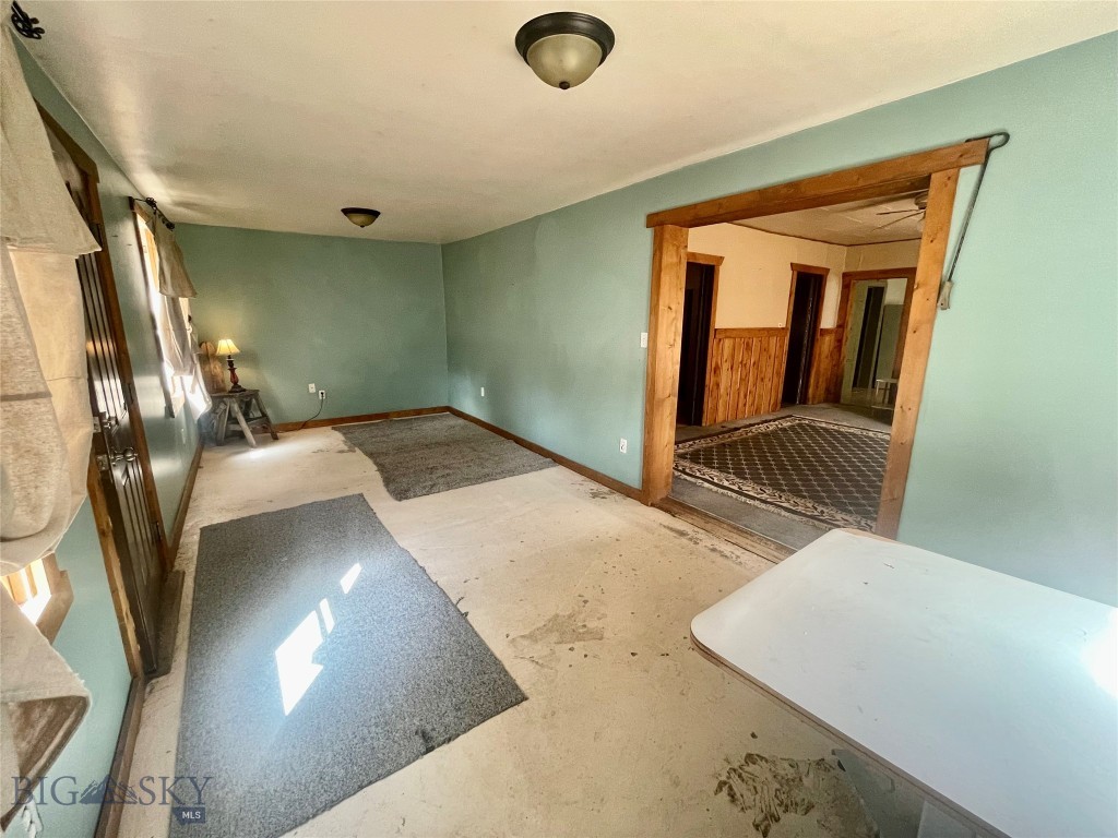 322 South Main Street Lima, MT 59739 - Photo 6 of 42 Gallery Image 6