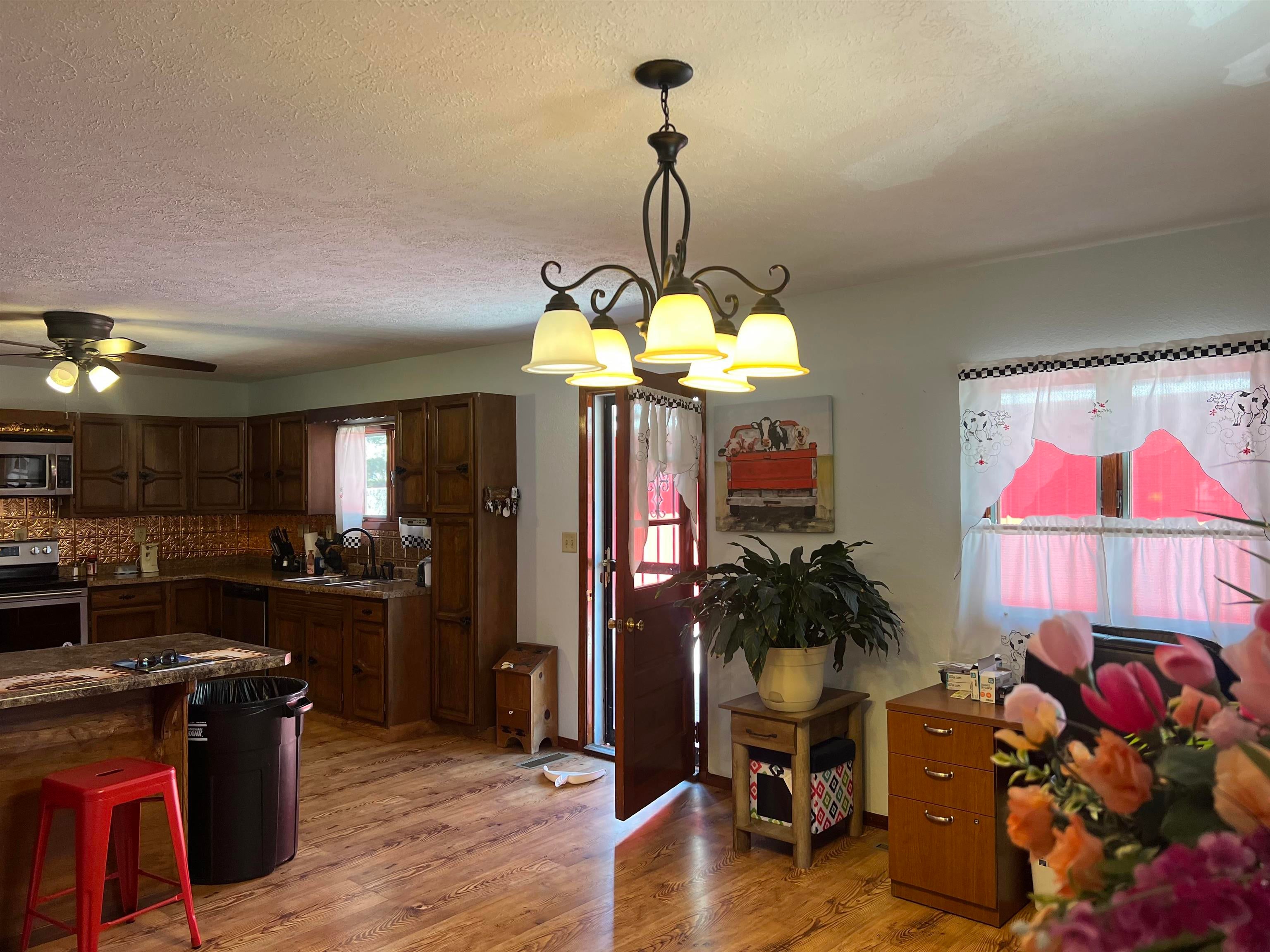 803 West Main Street Pierce, NE 68767 - Photo 14 of 38 Gallery Image 14