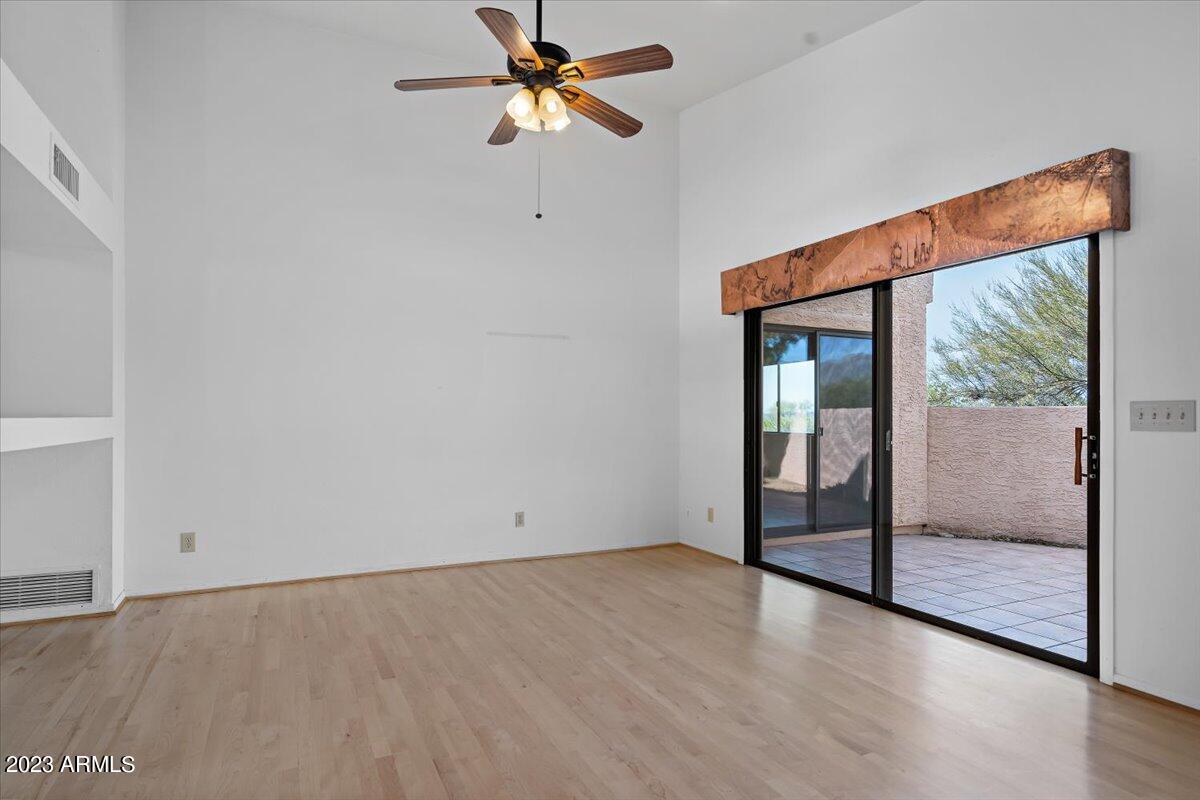 9276 Romping Road Carefree, AZ 85377 - Photo 20 of 53 15-Dining & Living Room