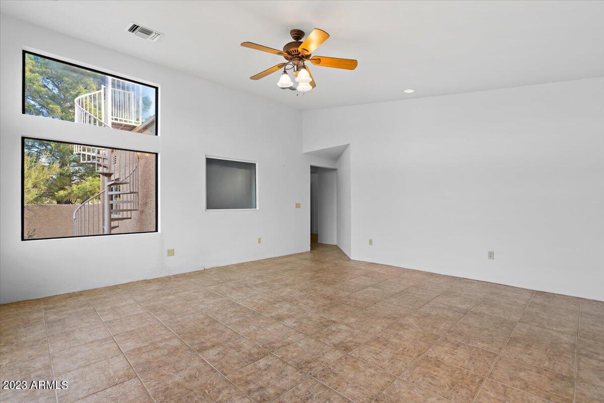 9276 Romping Road Carefree, AZ 85377 - Photo 33 of 53 29-Den