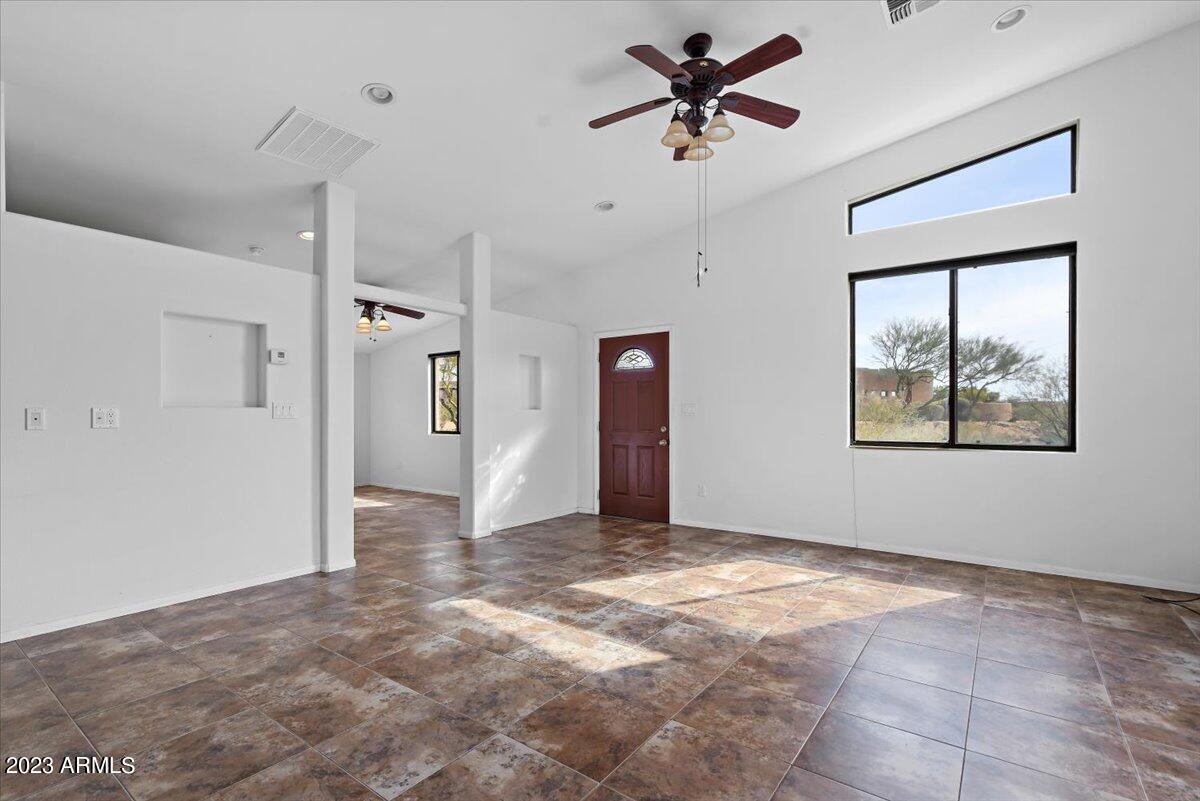 9276 Romping Road Carefree, AZ 85377 - Photo 45 of 53 43-Casita