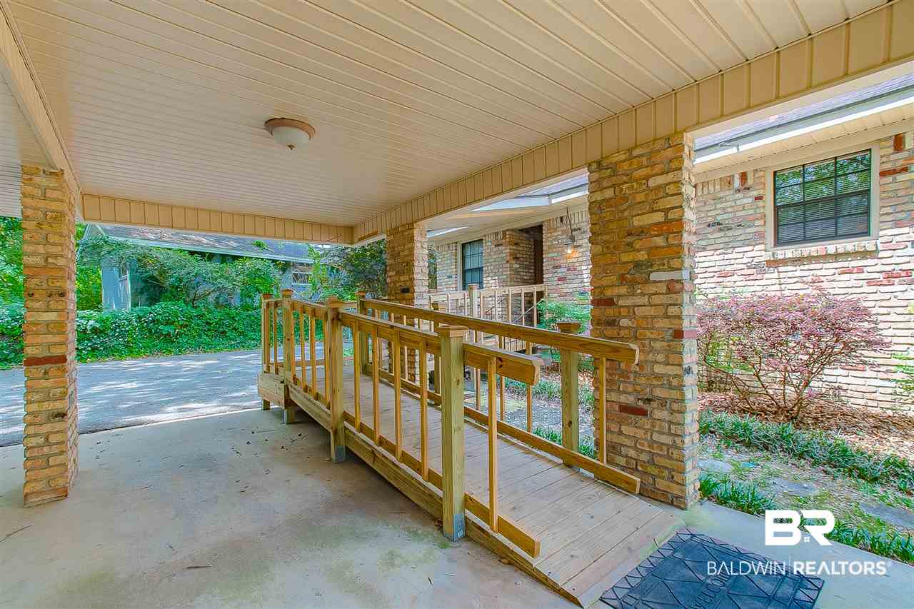 279 Jackson Boulevard Mobile, AL 36609 - Photo 31 of 38