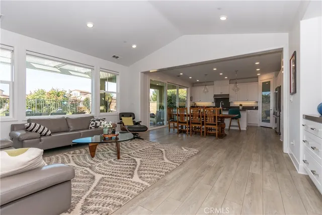 $1,375,000 | 5 Garcilla Drive, Rancho Mission Viejo, CA 92694