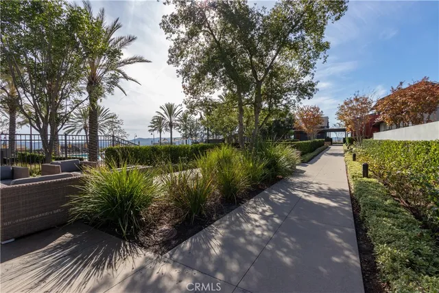 $1,375,000 | 5 Garcilla Drive, Rancho Mission Viejo, CA 92694