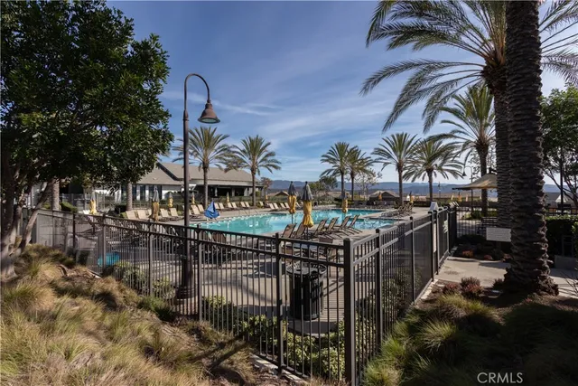 $1,375,000 | 5 Garcilla Drive, Rancho Mission Viejo, CA 92694