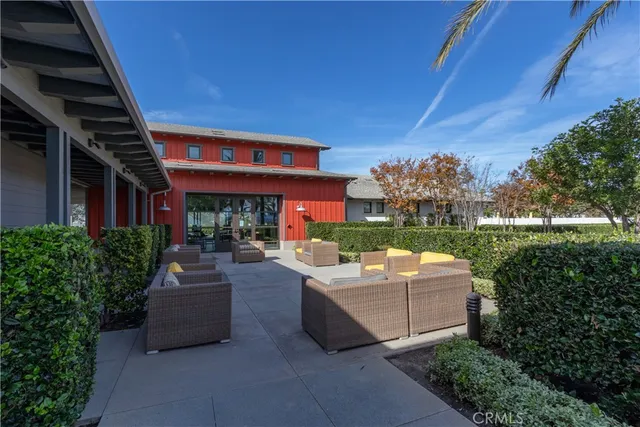 $1,375,000 | 5 Garcilla Drive, Rancho Mission Viejo, CA 92694