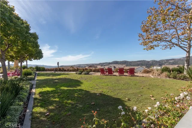 $1,375,000 | 5 Garcilla Drive, Rancho Mission Viejo, CA 92694