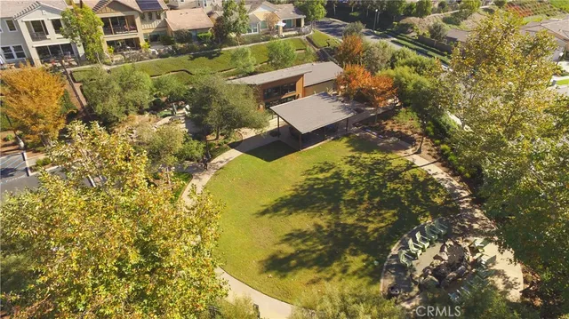 $1,375,000 | 5 Garcilla Drive, Rancho Mission Viejo, CA 92694