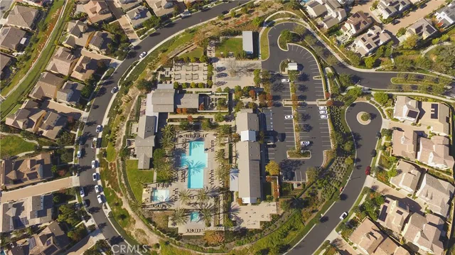 $1,375,000 | 5 Garcilla Drive, Rancho Mission Viejo, CA 92694