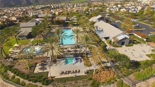 $1,375,000 | 5 Garcilla Drive, Rancho Mission Viejo, CA 92694