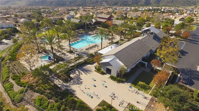 $1,375,000 | 5 Garcilla Drive, Rancho Mission Viejo, CA 92694