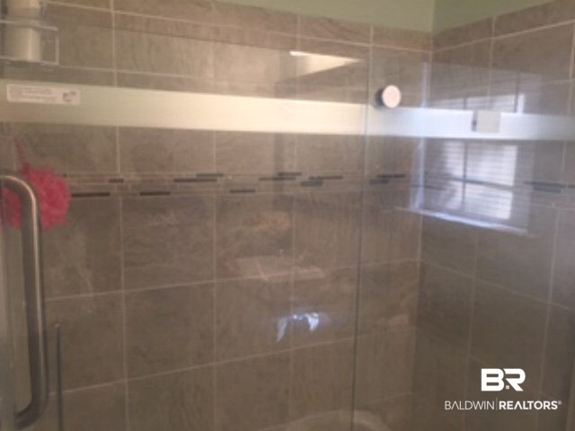 207 Maplewood Loop Daphne, AL 36526 - Photo 12 of 29 New master shower