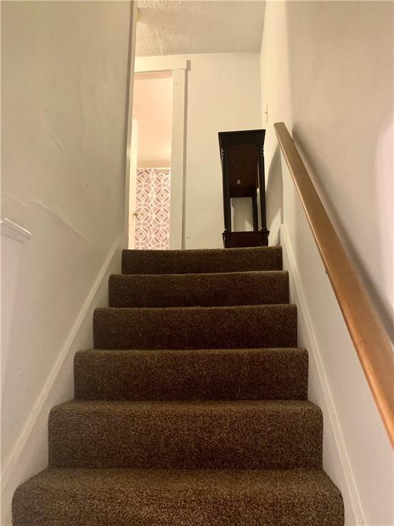 1703-1705 Maiden Lane Springfield, OH 45504 - Photo 20 of 34
