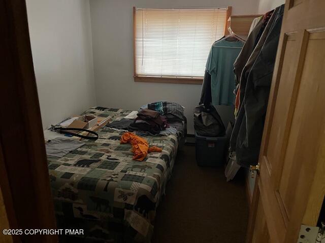 Undisclosed Address Dingmans Ferry, PA 18328 - Photo 11 of 22 a close up of a mirror