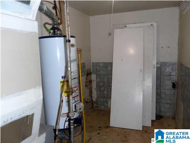 3401 Ridge Dell Circle Birmingham, AL 35243 - Photo 14 of 21