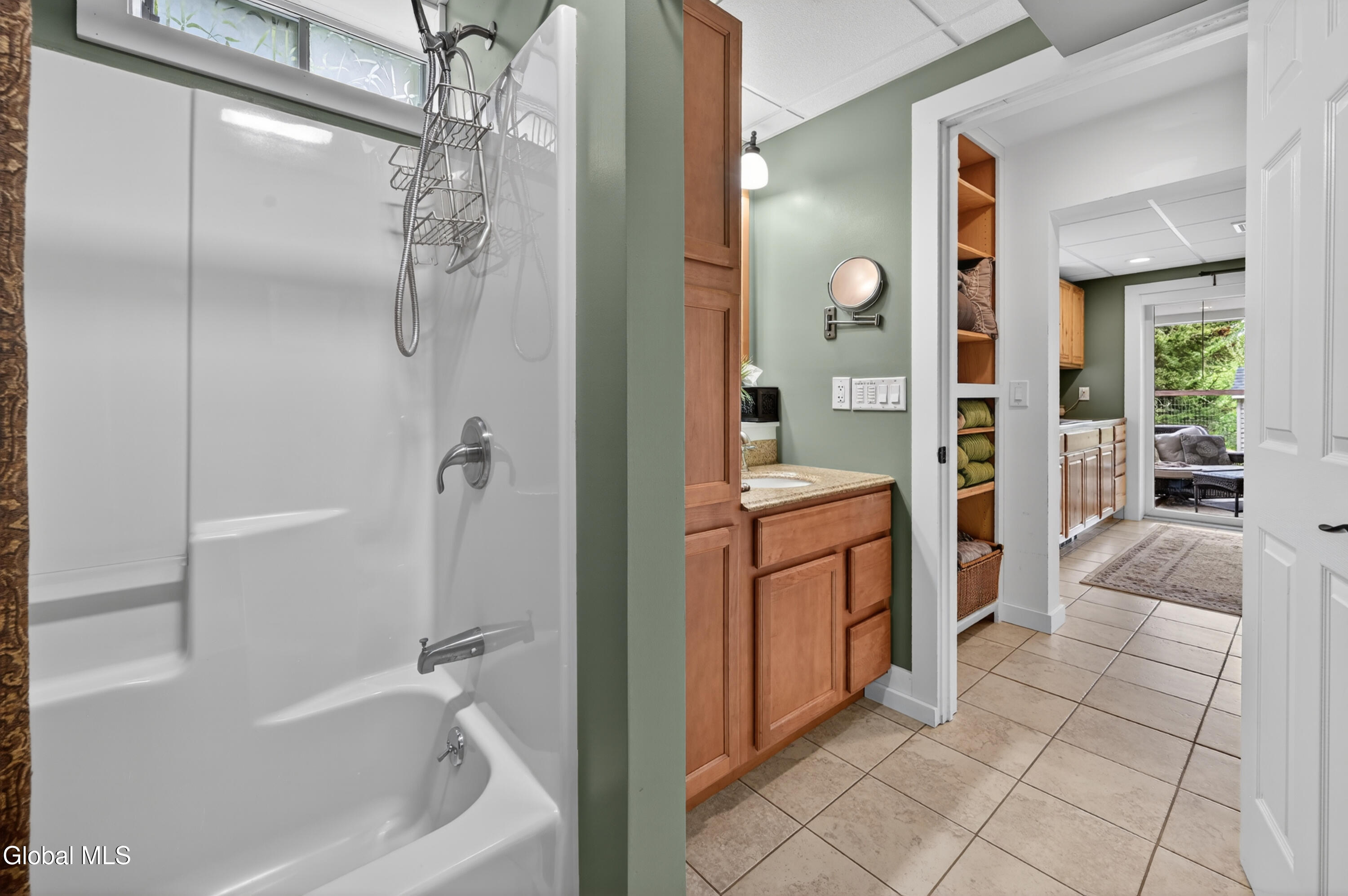 164 Zellner Road Summit, NY 12175 - Photo 54 of 102 164 Zellner Rd - Interior-53