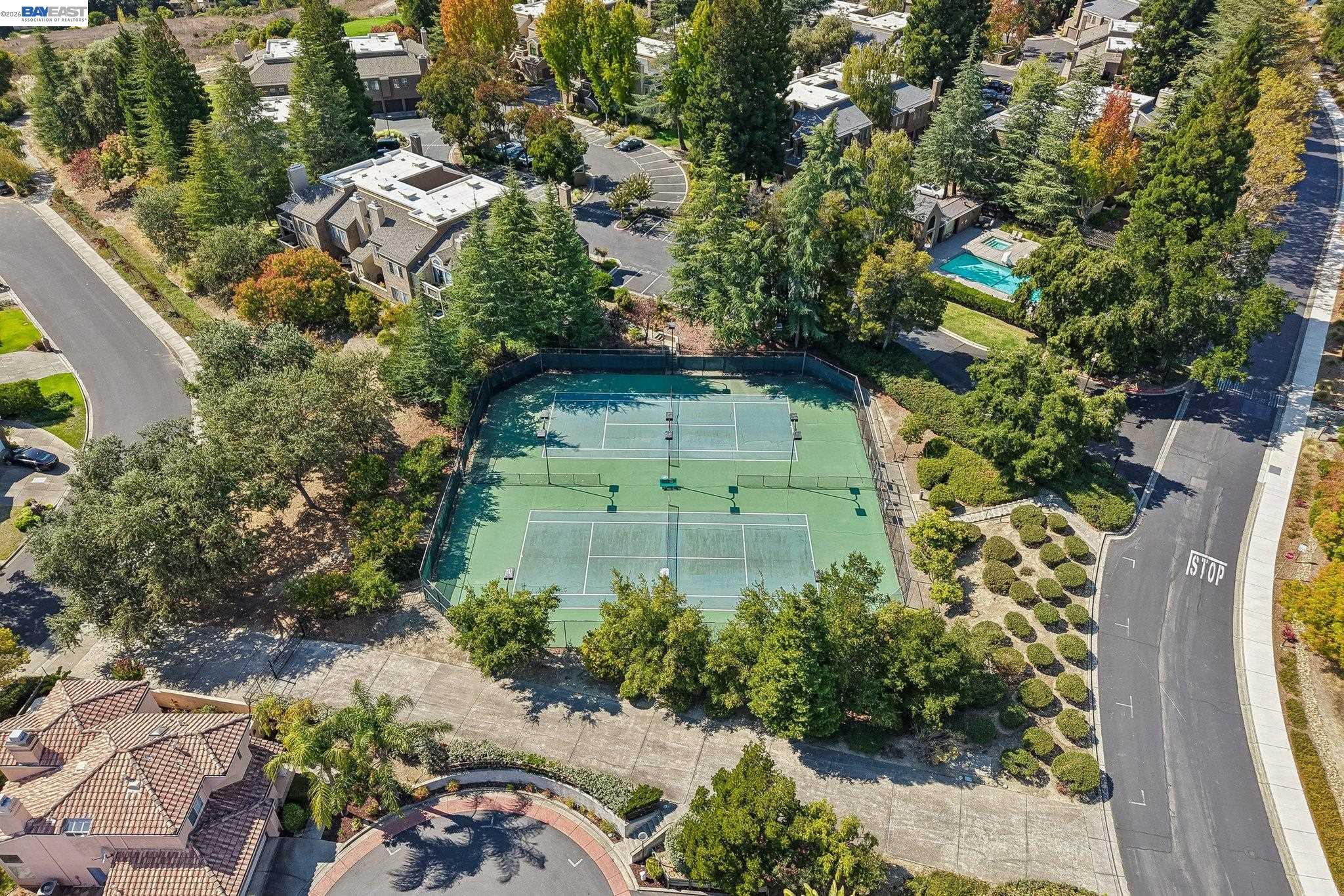 231 Majorca Drive San Ramon, CA 94582 - Photo 49 of 62 Gallery Image 49