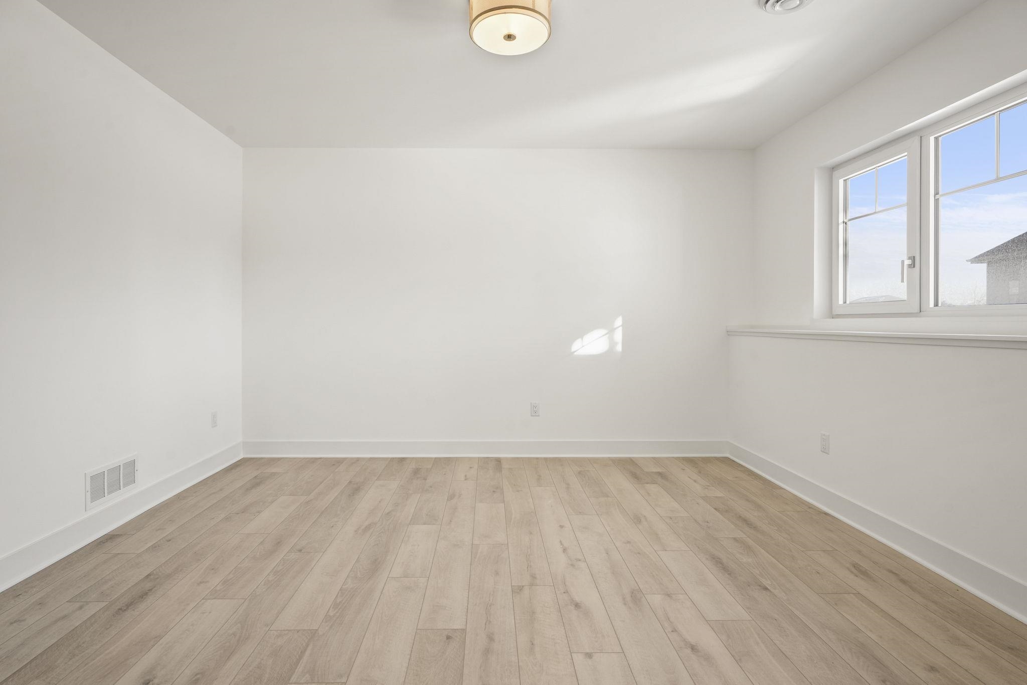 1102 Winn Waunakee, WI 53597 - Photo 43 of 52