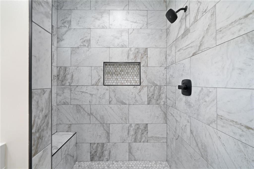 80 Apache Ridge Road Jasper, GA 30143 - Photo 12 of 41 Bathroom