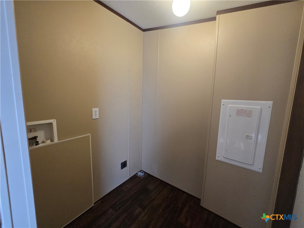 1911 Wald Road, Unit 21 New Braunfels, TX 78132 - Photo 7 of 17