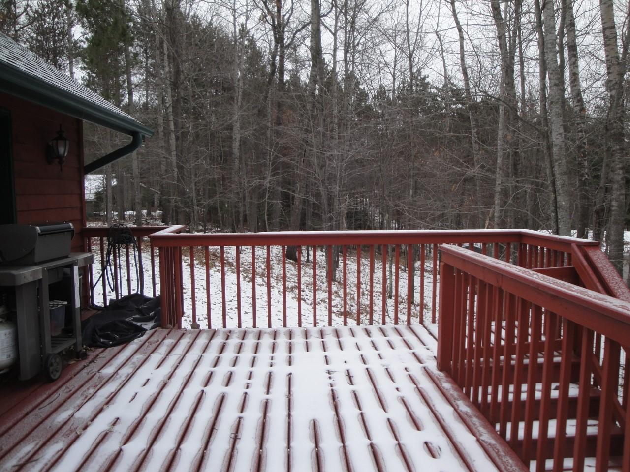 4082 Forest Lane Rhinelander, WI 54501 - Photo 27 of 35 Gallery Image 27