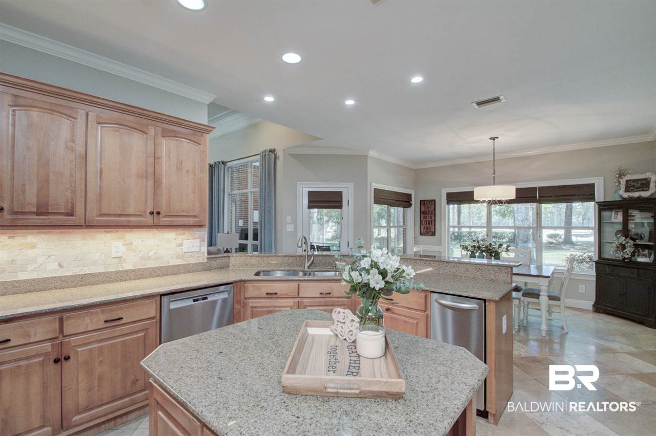 9510 Timbercreek Boulevard Daphne, AL 36527 - Photo 11 of 48