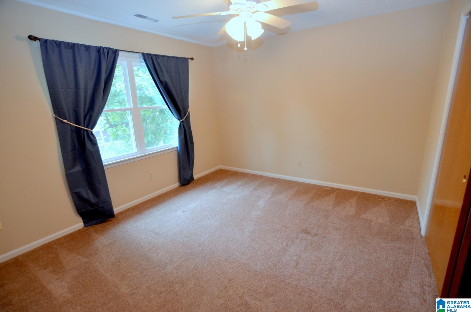 1207 2nd Street Northeast Alabaster, AL 35007 - Photo 40 of 54