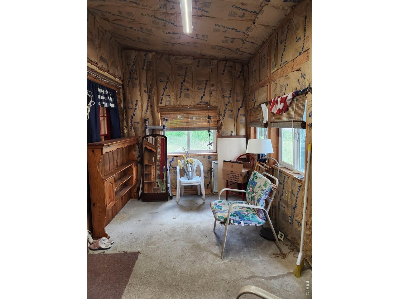 450 Peaceful Valley Road Lyons, CO 80540 - Photo 25 of 26