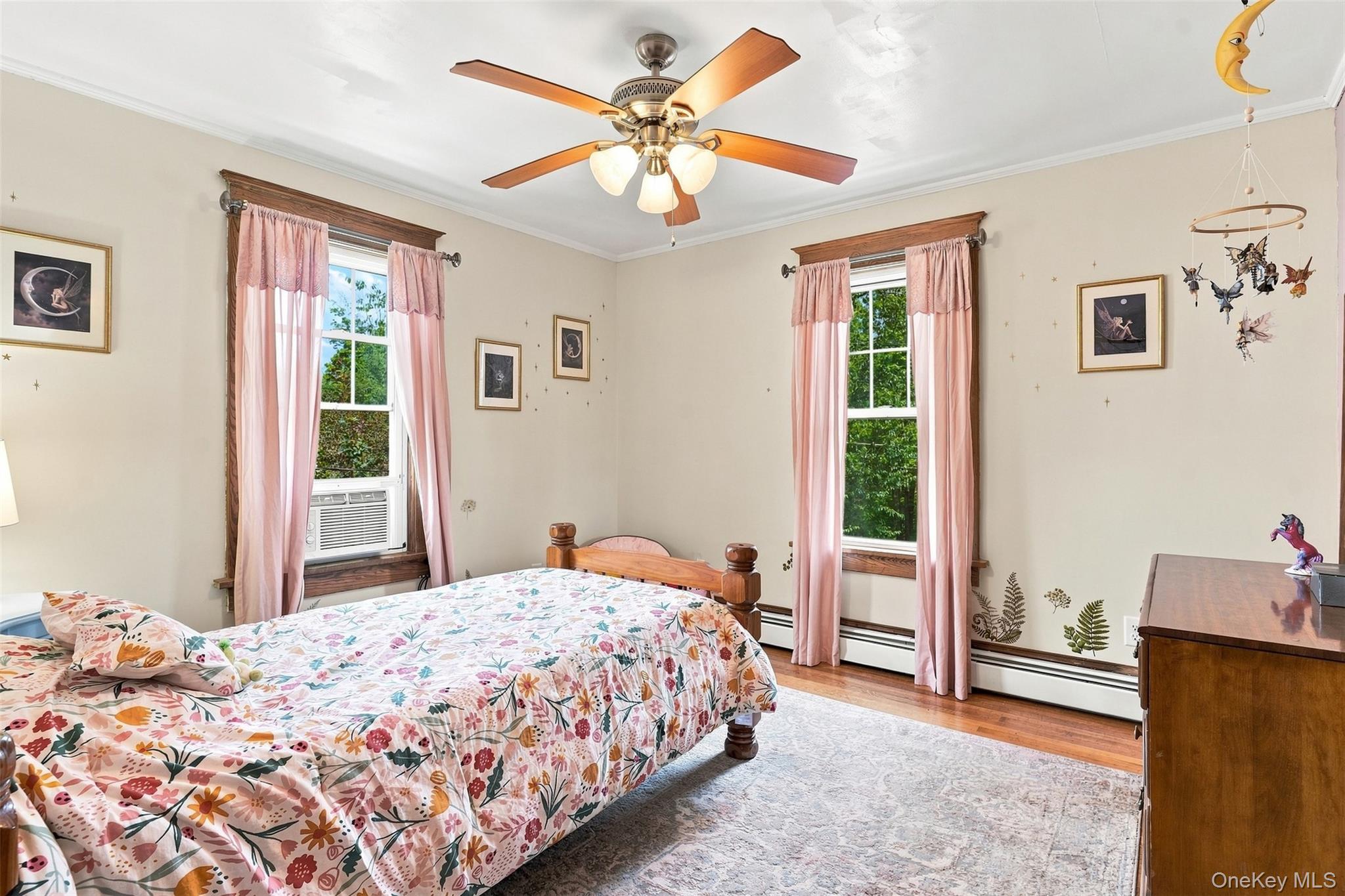 8 Berea Road Walden, NY 12586 - Photo 26 of 42 Gallery Image 26