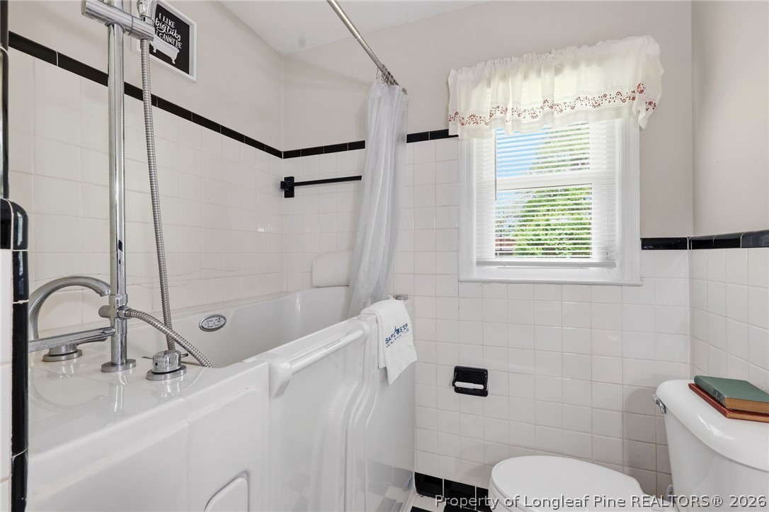 634 Watts Road Lumberton, NC 28360 - Photo 25 of 47