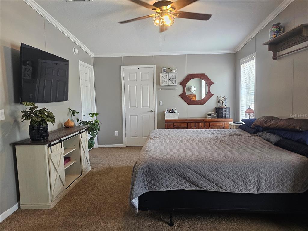 9172 Quivira Road Brooksville, FL 34613 - Photo 13 of 55